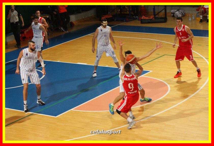 170104 Teramo 202_tn.jpg